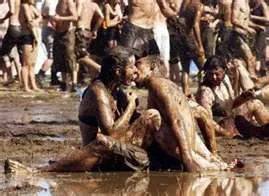 woodstock-1969.jpg woodstock-1969.jpg