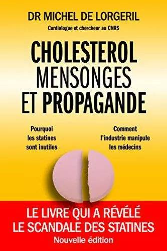 cholesterol-livre.jpg cholesterol-livre.jpg