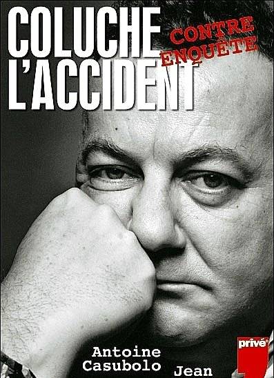 coluche-enquete.jpeg coluche-enquete.jpeg