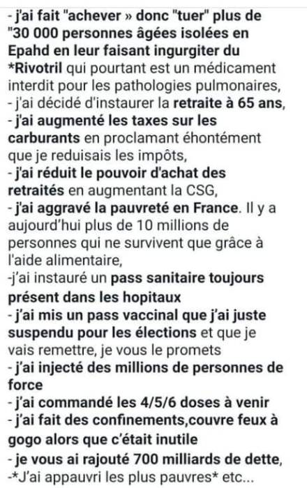 macron1-bilan2.jpg macron1-bilan2.jpg