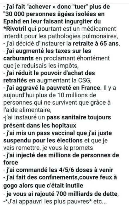 macron1-bilan2.jpg