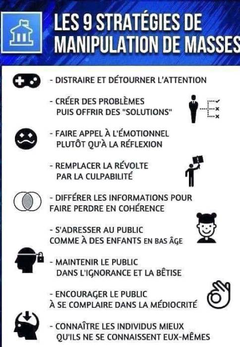 img_20220914_072213_539.jpg img_20220914_072213_539.jpg