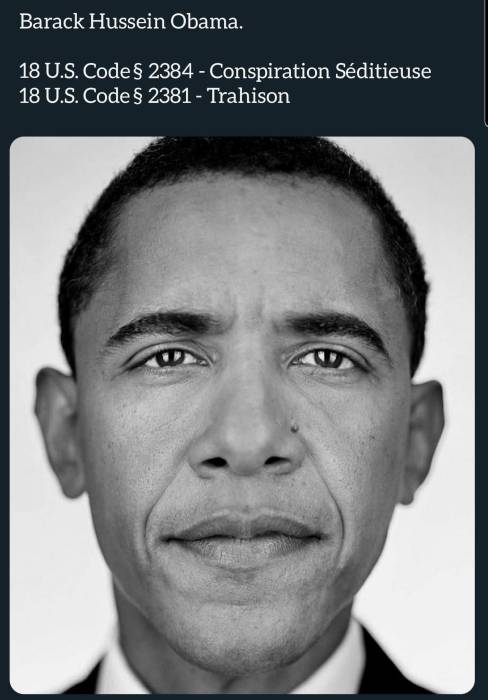 obama.jpg obama.jpg