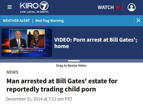 gates-bill-pedoporn.jpg gates-bill-pedoporn.jpg