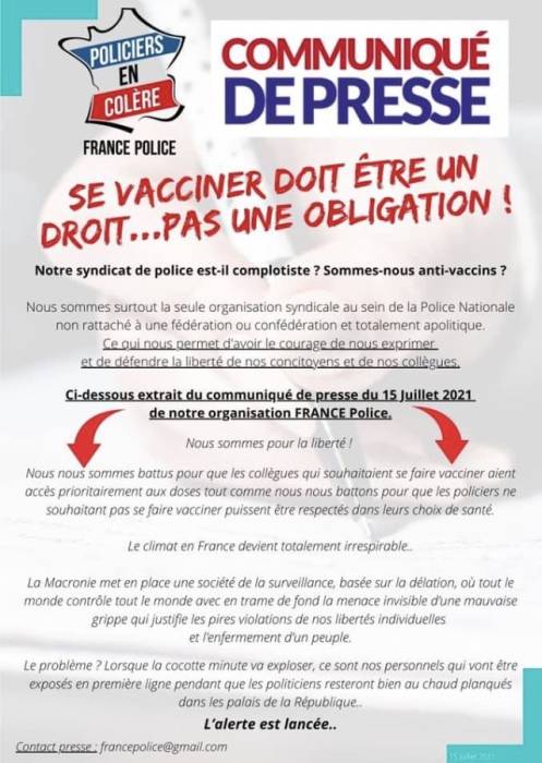 police-france-vaccins.jpeg police-france-vaccins.jpeg