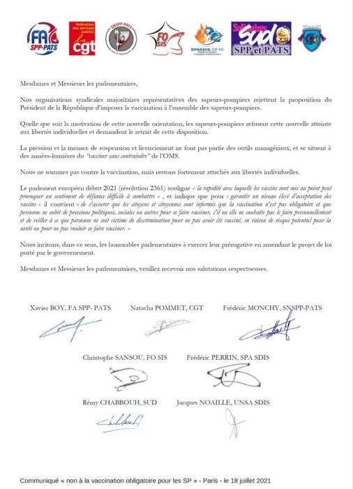 pompiers-vaccins.jpg pompiers-vaccins.jpg