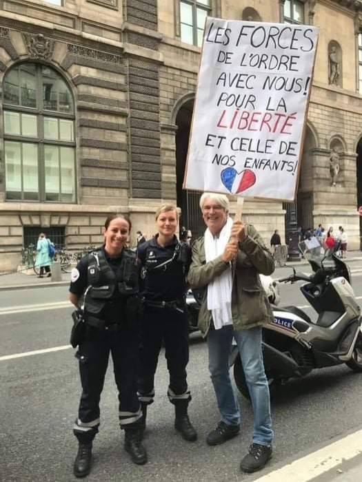20210717-police-manif.jpg 20210717-police-manif.jpg