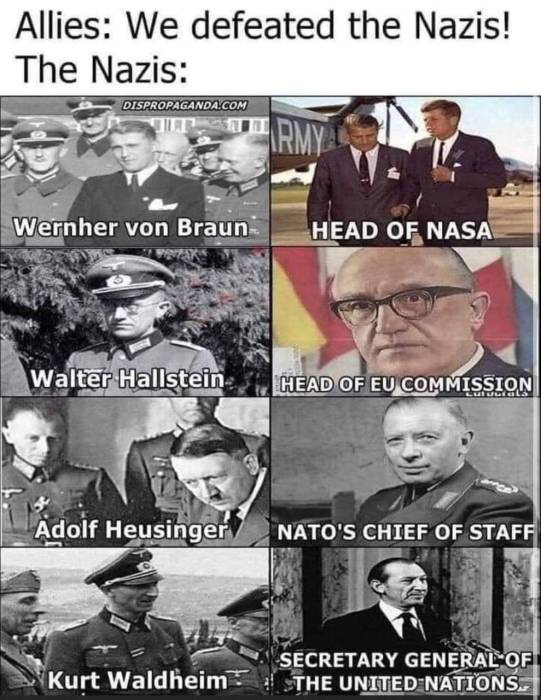 1945-allemagne-nazis-infiltration.jpg 1945-allemagne-nazis-infiltration.jpg