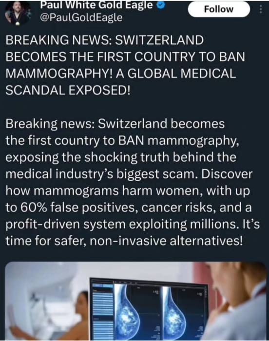 cancer-sein-mammographie-suisse.jpg cancer-sein-mammographie-suisse.jpg