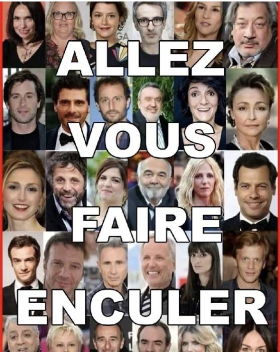 personnalites-collabos.jpg personnalites-collabos.jpg