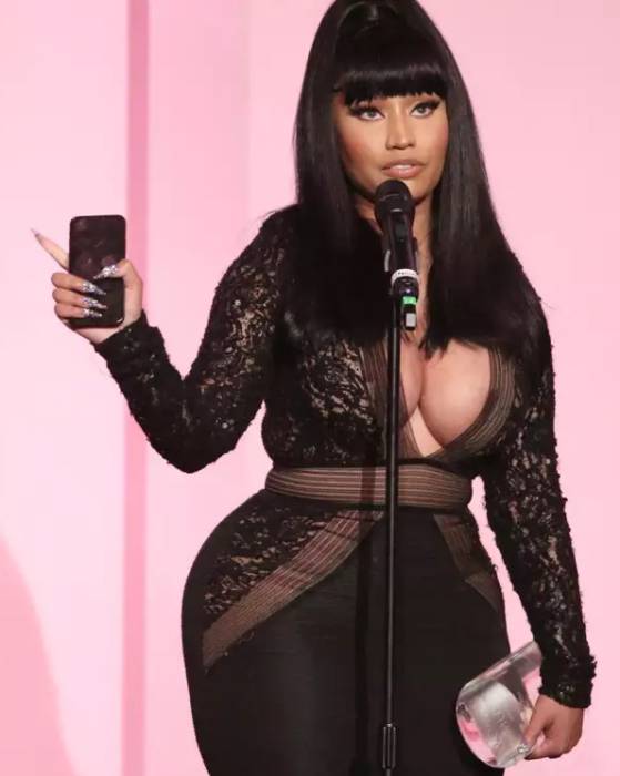nicki-minaj.jpg nicki-minaj.jpg