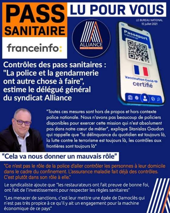 police-alliance-controles.jpg police-alliance-controles.jpg