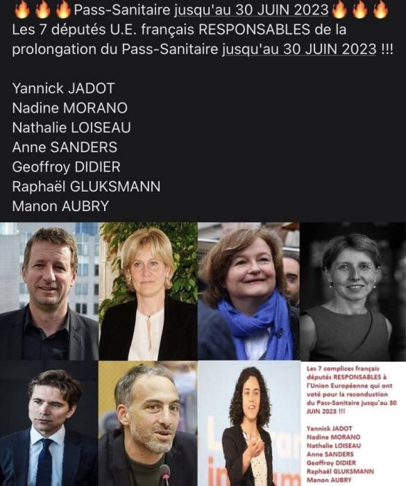 20220624-passe-sanitaire-europe-traitres.jpg 20220624-passe-sanitaire-europe-traitres.jpg