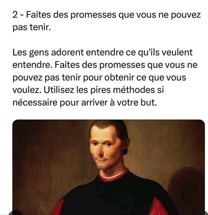 machiavel-4.jpg machiavel-4.jpg