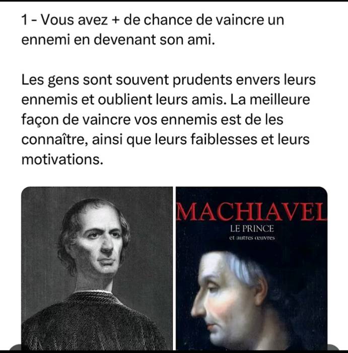 machiavel-3.jpg machiavel-3.jpg