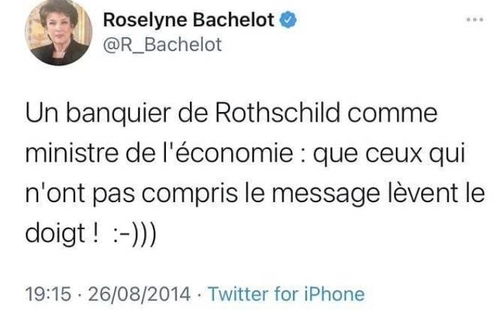 2014-macron-bachelot.jpg 2014-macron-bachelot.jpg