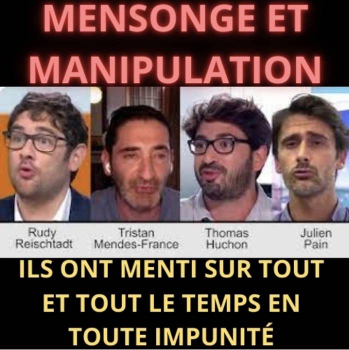 factcheking-france.jpg factcheking-france.jpg