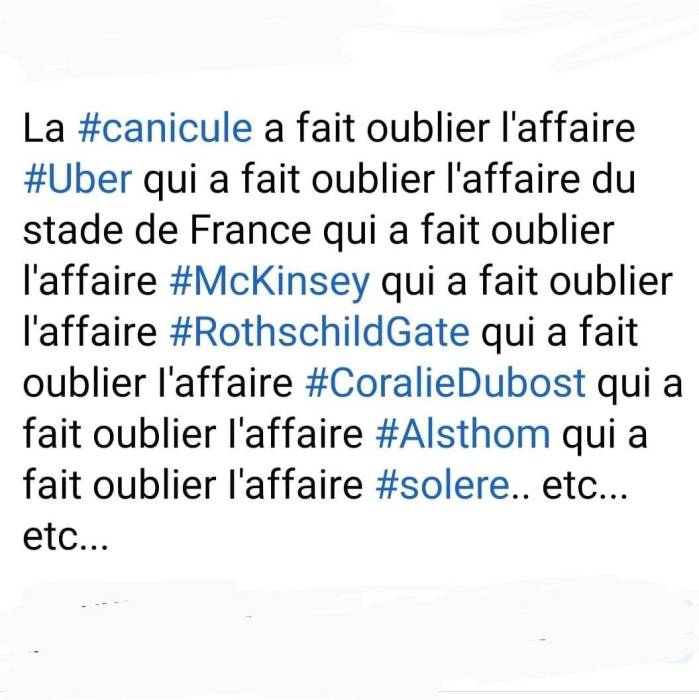 macron-affaires-oubliees.jpg macron-affaires-oubliees.jpg