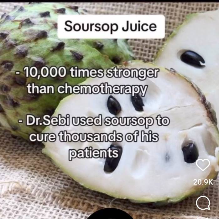 soursop-juice.jpg soursop-juice.jpg