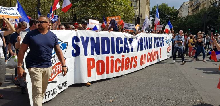 policiers-france-police-20210904.jpg policiers-france-police-20210904.jpg