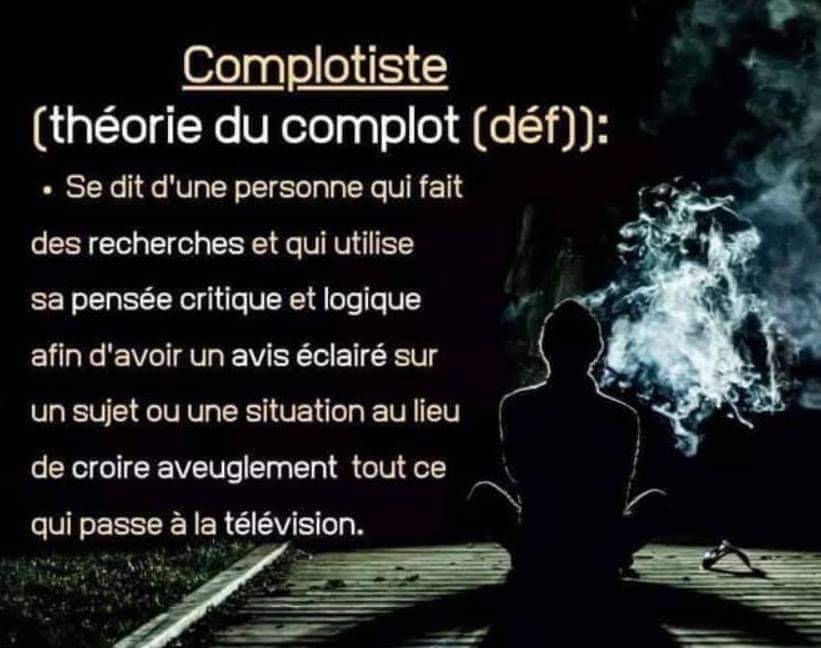 97223816_4006823382676141_5936275948516147200_n.jpg 97223816_4006823382676141_5936275948516147200_n.jpg