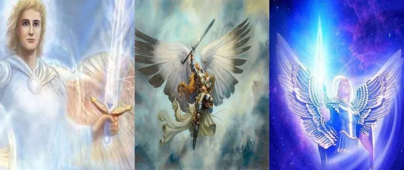 saint-michel-archange.webp saint-michel-archange.webp