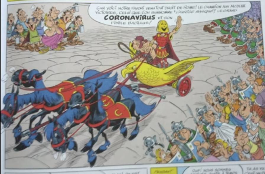 asterix-coronavirus1.jpg asterix-coronavirus1.jpg