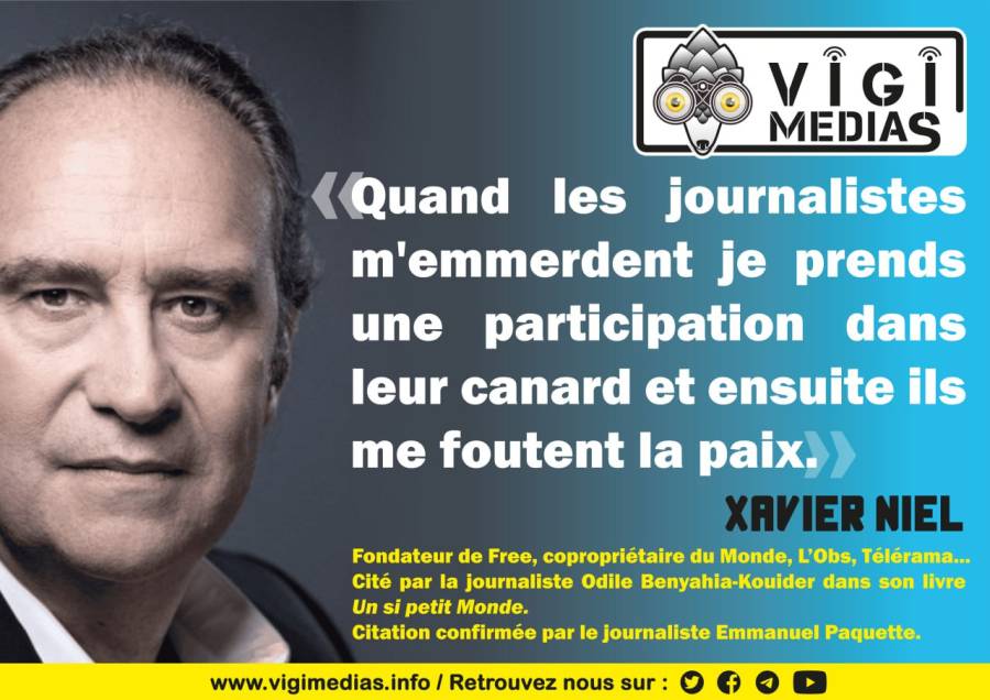 niel-xavier-corruption-media.jpg niel-xavier-corruption-media.jpg