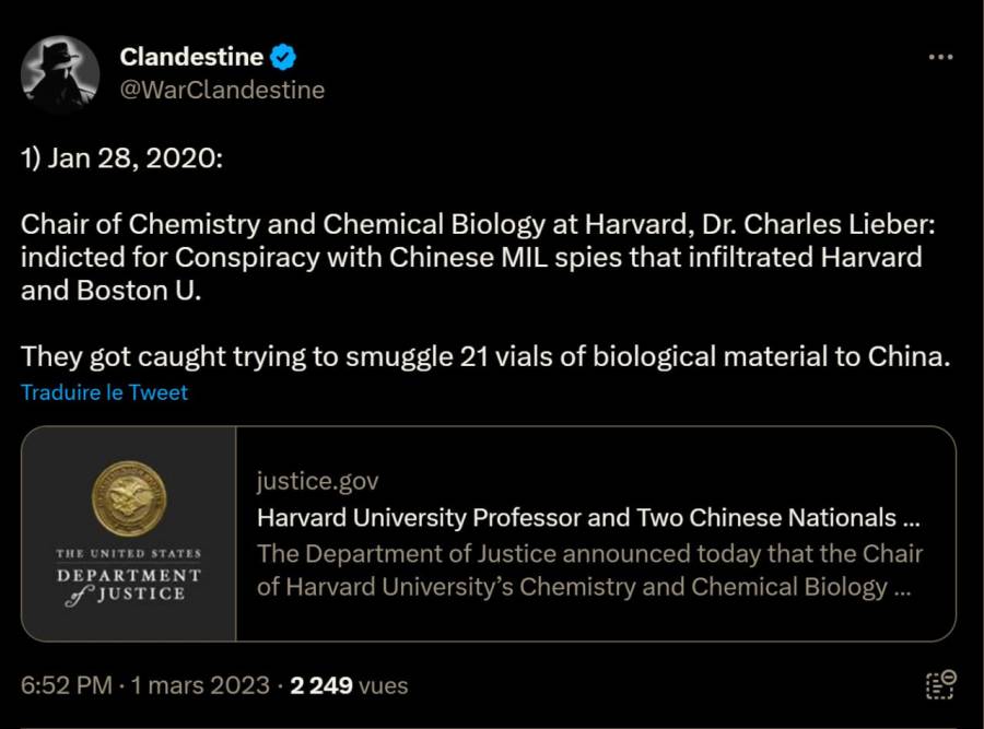 202001-harvard-boston-virus-chinese2.jpg 202001-harvard-boston-virus-chinese2.jpg