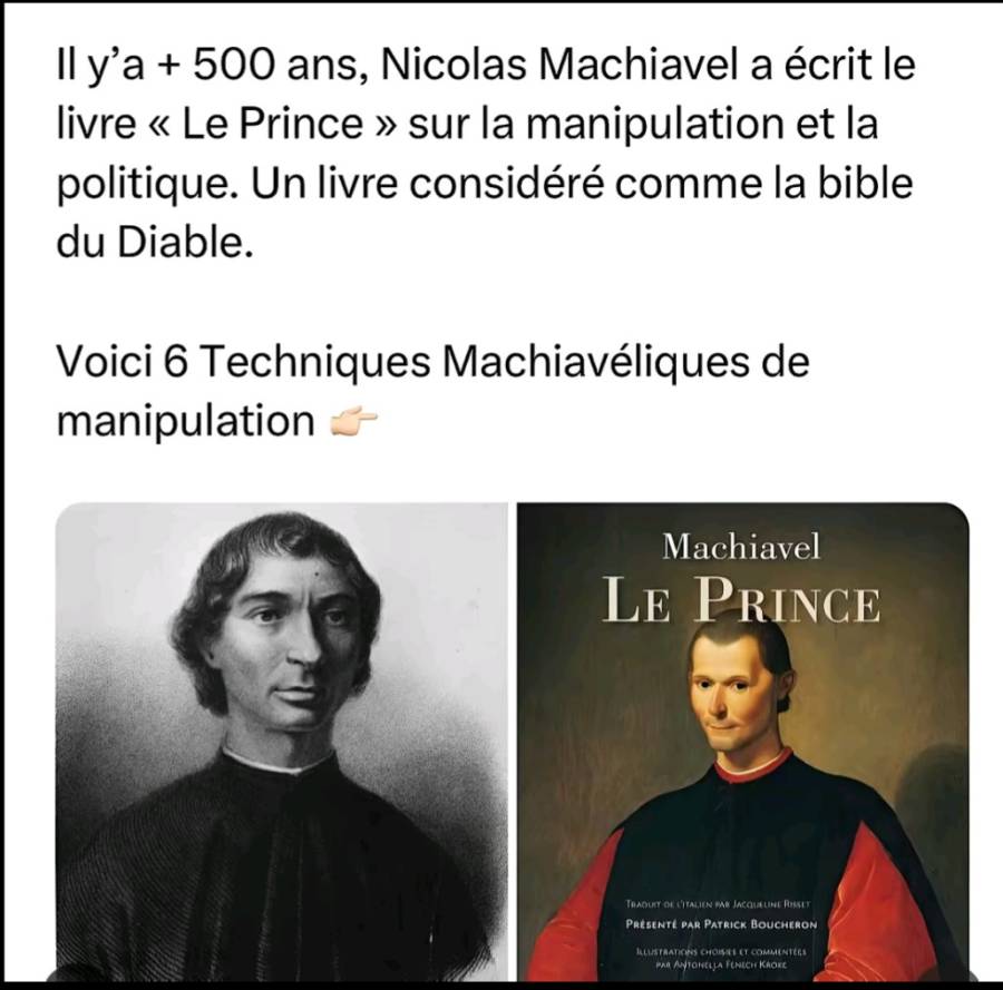 machiavel-2.jpg machiavel-2.jpg