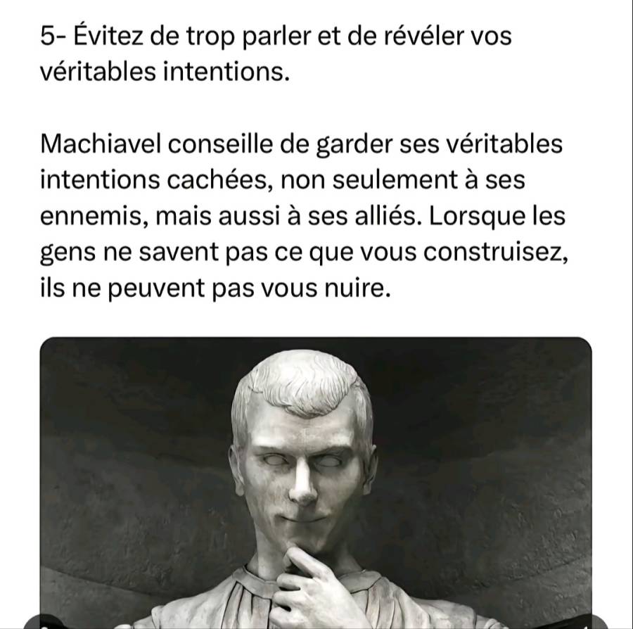 machiavel-7.jpg machiavel-7.jpg
