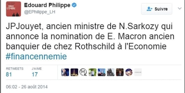 2014-macron-philippe.jpg