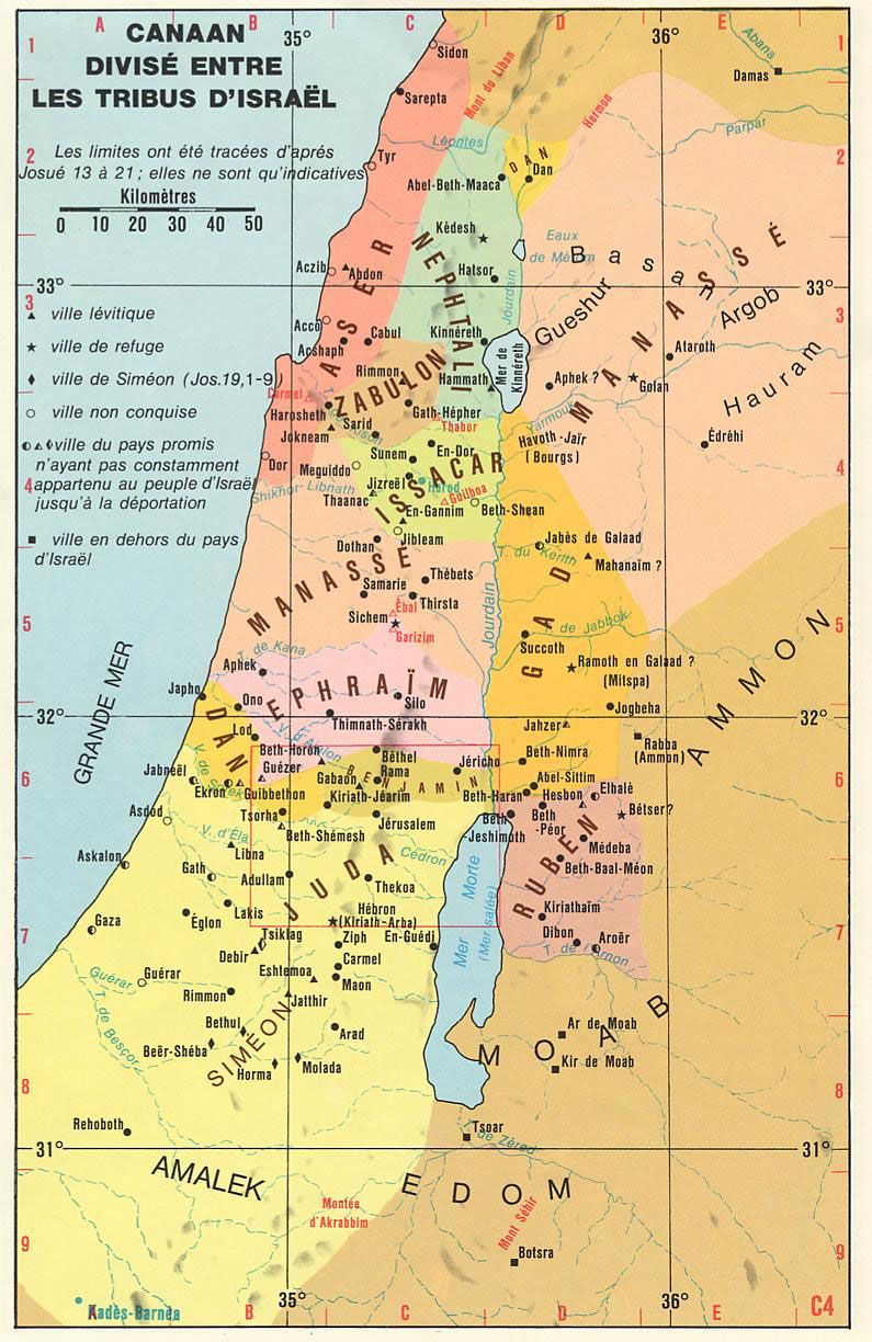 carte-canaan_et_tribus_d-israel-mr.jpg