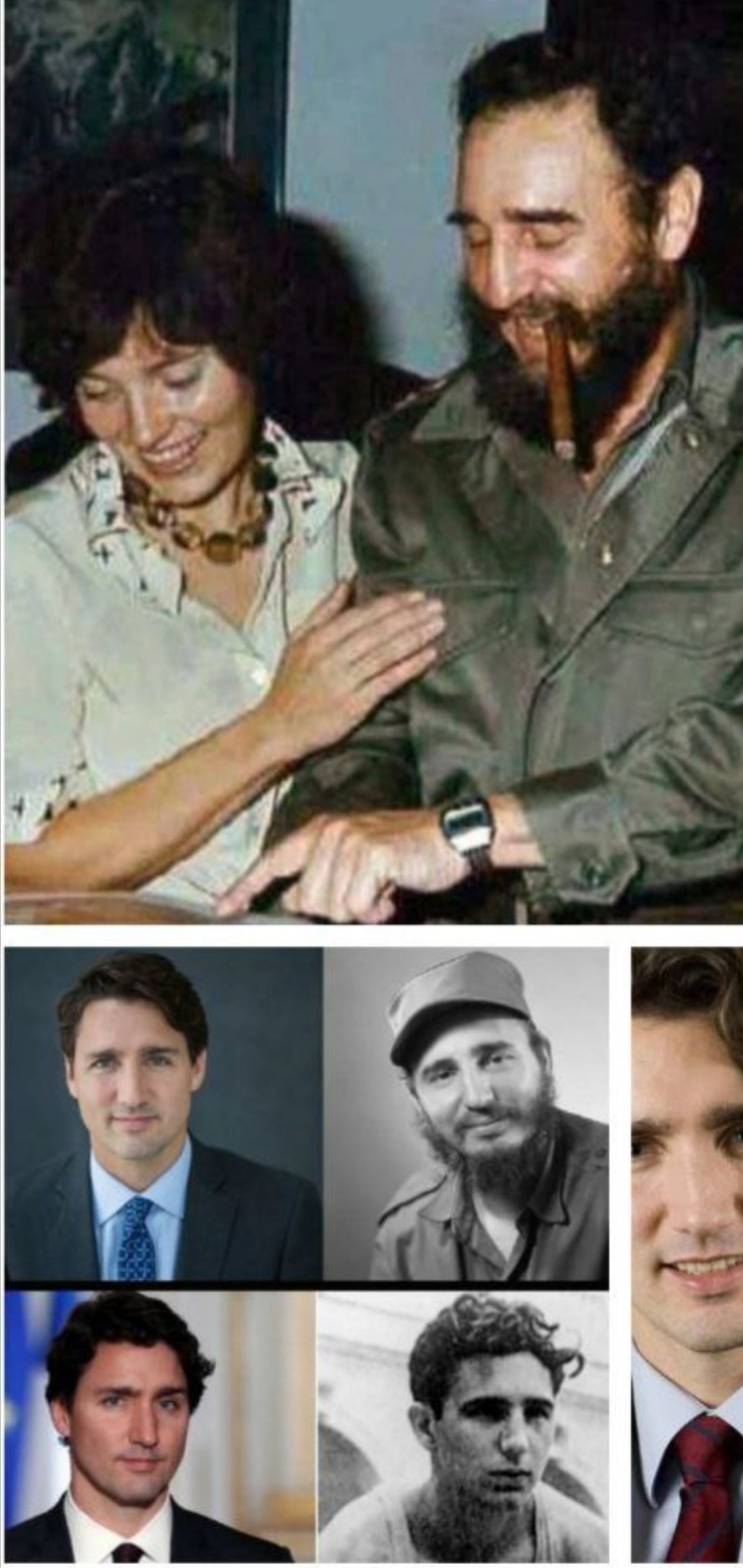 trudeau-castro.jpg