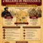 1572-france-protestants.jpg