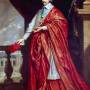 cardinal_richelieu.jpg