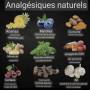 antidouleurs-naturels.jpg