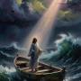 sagesses-bibliques-tempete.jpg
