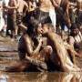 woodstock-1969.jpg