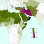 islam_by_country.png