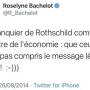 2014-macron-bachelot.jpg