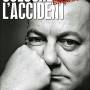 coluche-enquete.jpeg