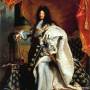 louis_xiv_of_france.jpg