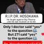 dr-hosokawa.png