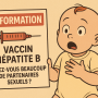 vaccin-hepatite-b-pattenaire-sexuels.png