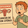 cancer-uterus-garcon.png