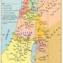 carte-canaan_et_tribus_d-israel-mr.jpg