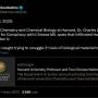202001-harvard-boston-virus-chinese2.jpg