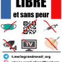 libre-et-sans-peur5.png