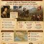 1515-marignan.jpg
